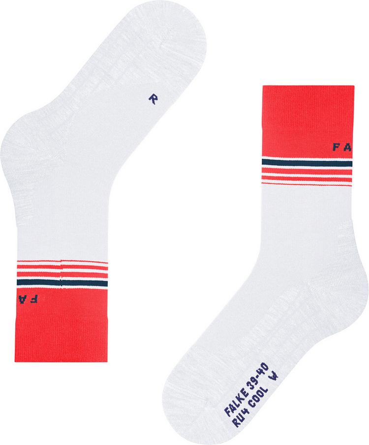 Falke null - 3 | SportScheck