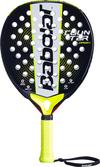 Babolat COUNTER ORIGIN Padelschl&auml;ger - .