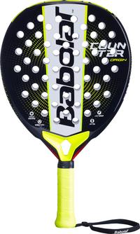 Babolat COUNTER ORIGIN Padelschl&auml;ger - .