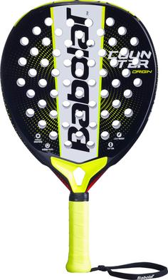 Babolat COUNTER ORIGIN Padelschläger .