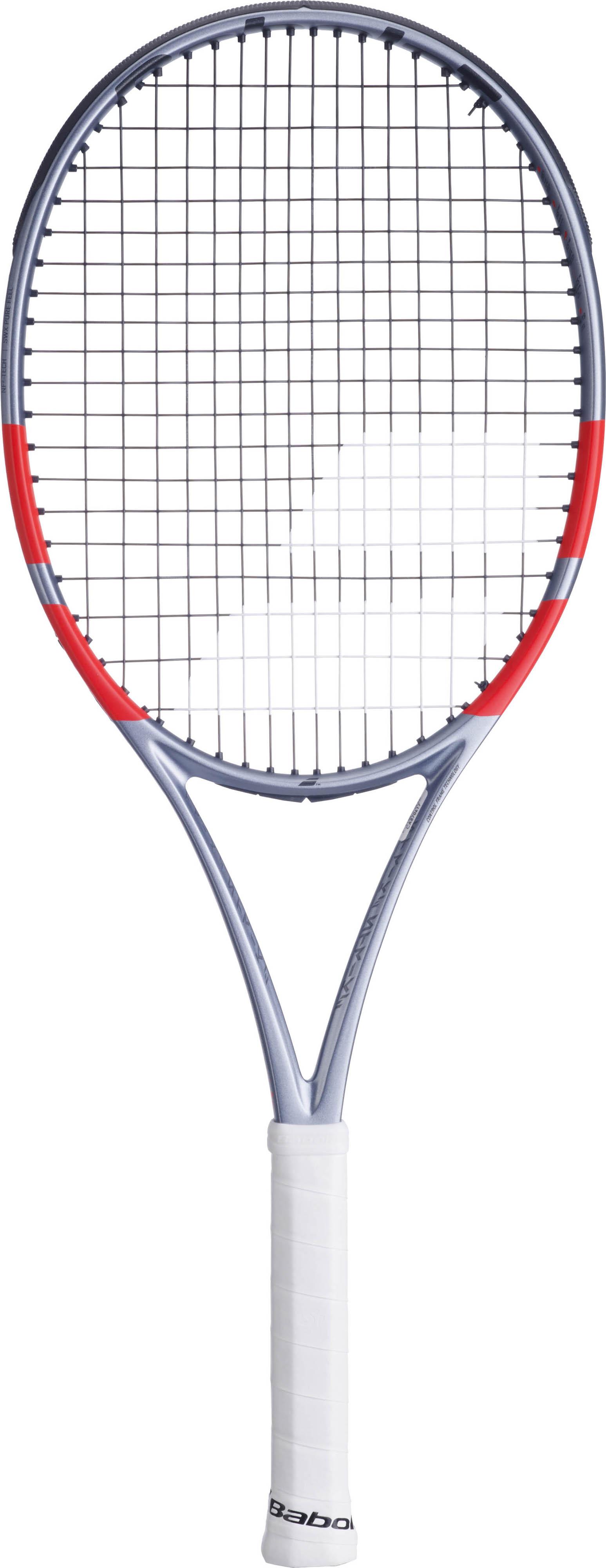 Babolat PS TEAM GEN4 S Tennisschläger Tennisschläger 2 Normal