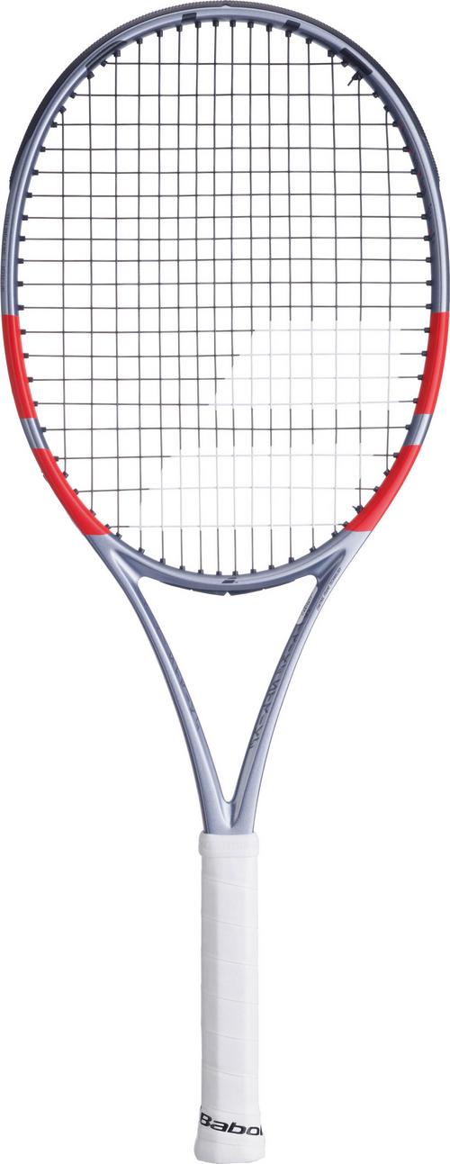 Babolat PS TEAM GEN4 S Tennisschl&auml;ger