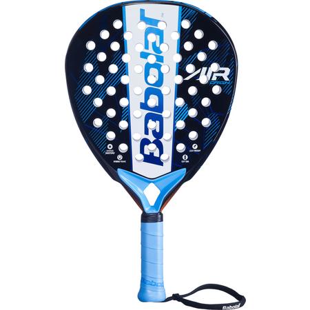 Babolat AIR ORIGIN Padelschläger Padelschläger Einheitsgröße Normal  | 03324922162385 Babolat AIR ORIGIN Padelschläger Padelschläger Einheitsgröße Normal  | 03324922162385