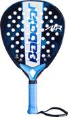 Babolat AIR ORIGIN Padelschl&auml;ger - .
