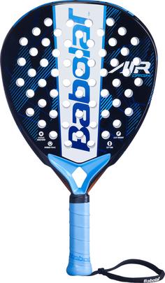 Babolat AIR ORIGIN Padelschläger .