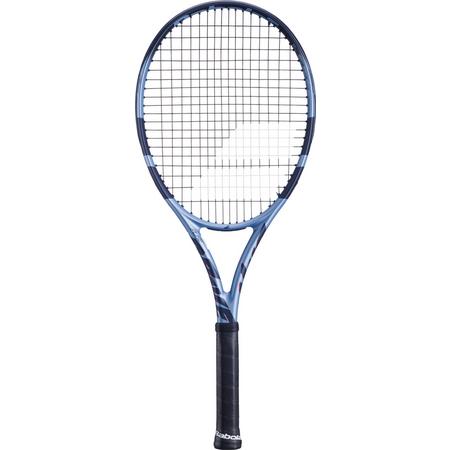 Babolat PD GEN11 STRUNG Tennisschläger Tennisschläger 3 Normal  | 03324922165614 Babolat PD GEN11 STRUNG Tennisschläger Tennisschläger 3 Normal  | 03324922165614