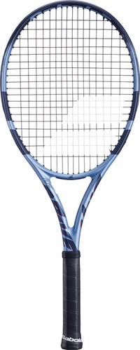Babolat PD GEN11 STRUNG Tennisschl&auml;ger - -