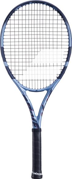Babolat PD GEN11 STRUNG Tennisschläger