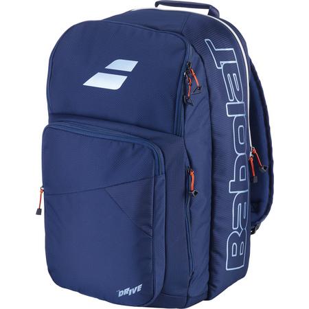 Babolat BACKPACK PURE DRIVE Tennisrucksack Tennisrucksäcke Einheitsgröße Normal | 03324922162941 Babolat BACKPACK PURE DRIVE Tennisrucksack Tennisrucksäcke Einheitsgröße Normal | 03324922162941