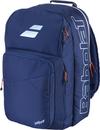 Babolat BACKPACK PURE DRIVE Tennisrucksack - blue