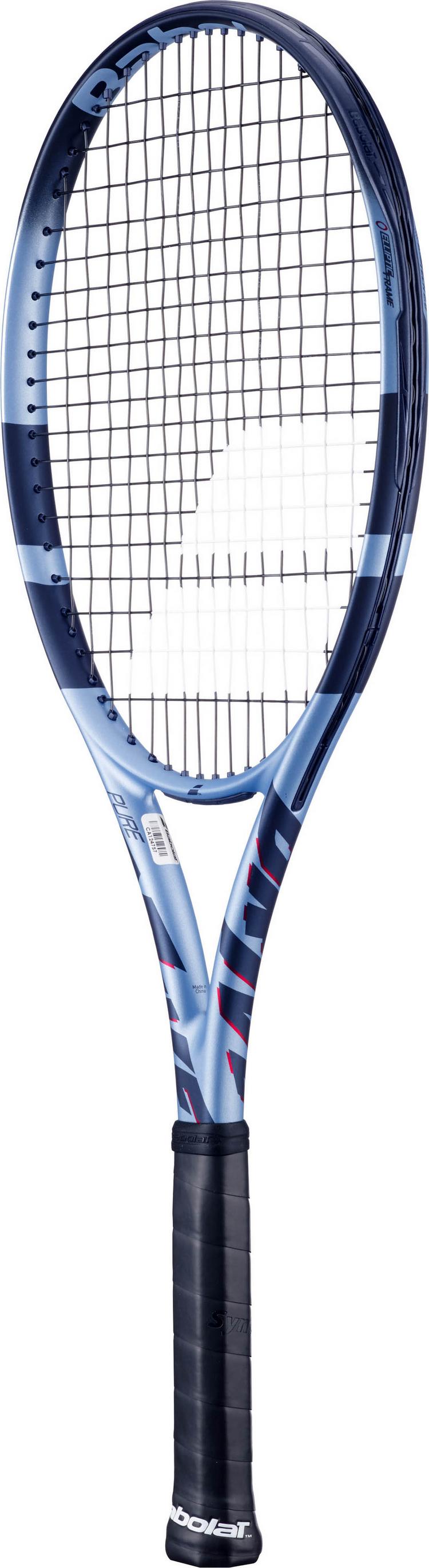 Babolat Babolat PD GEN11 STRUNG Tennisschl&auml;ger - - - 0 | SportScheck