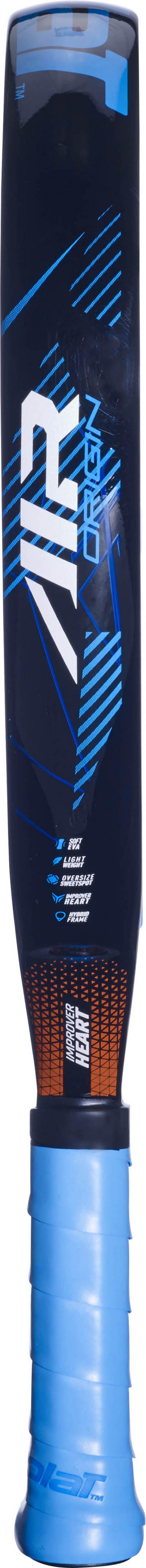 Babolat Babolat AIR ORIGIN Padelschl&auml;ger - . - 0 | SportScheck