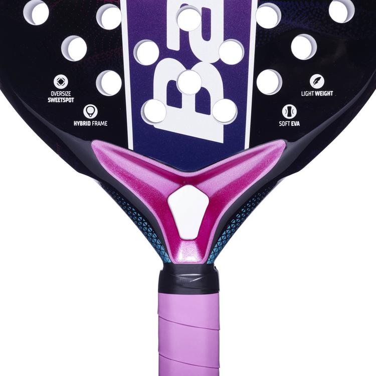 Babolat Babolat STIMA VITA Padelschl&auml;ger - - - 1 | SportScheck
