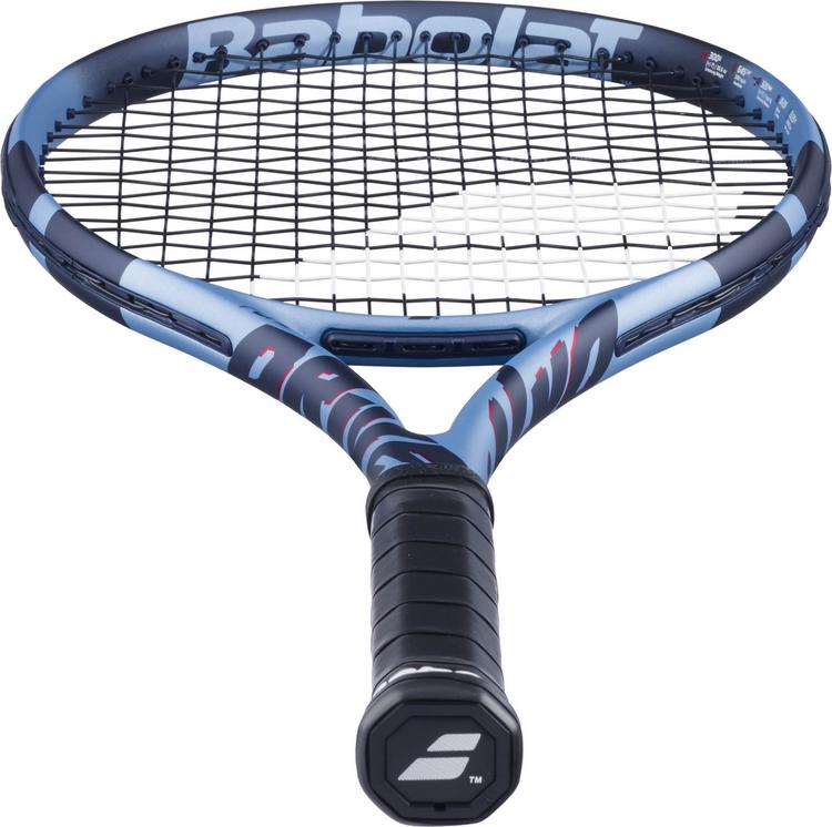 Babolat Babolat PD GEN11 STRUNG Tennisschl&auml;ger - - - 1 | SportScheck
