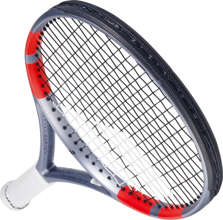Babolat Babolat PS TEAM GEN4 S Tennisschl&auml;ger - grey-fluo strike - 2 | SportScheck