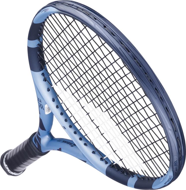Babolat Babolat PD GEN11 STRUNG Tennisschl&auml;ger - - - 2 | SportScheck