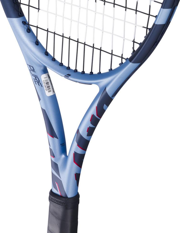 Babolat Babolat PD GEN11 STRUNG Tennisschl&auml;ger - - - 3 | SportScheck