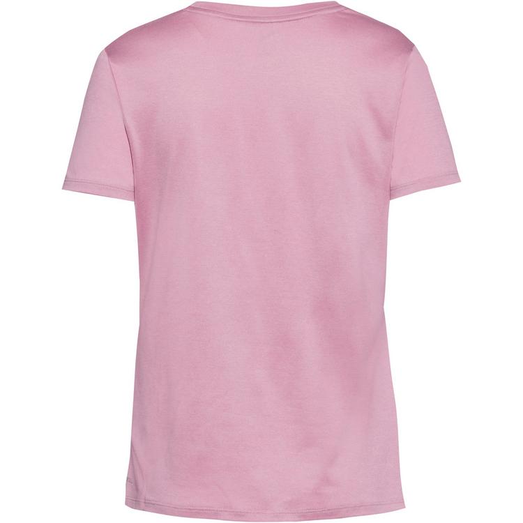 PUMA null - 0 | SportScheck