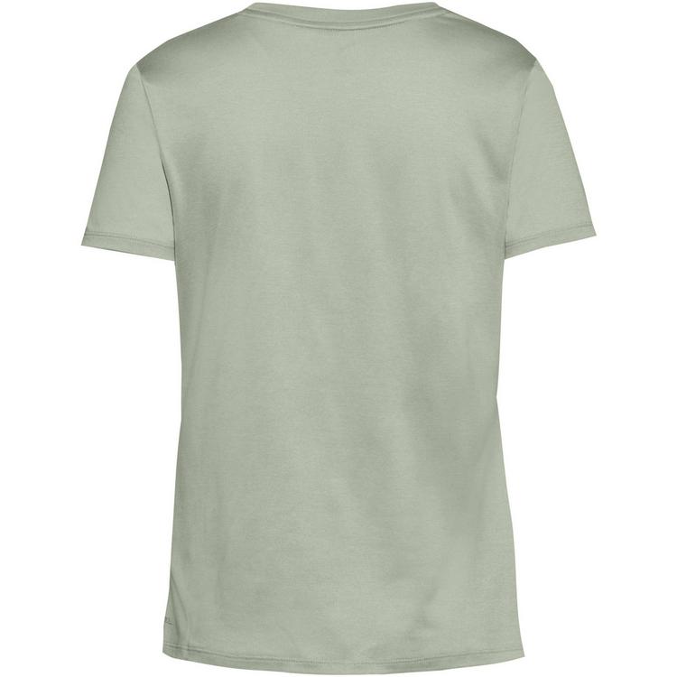 PUMA null - 0 | SportScheck