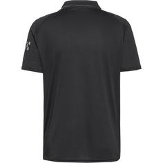 Rückansicht von PUMA Manchester City 25-26 Auswärts Fußballtrikot Herren puma black