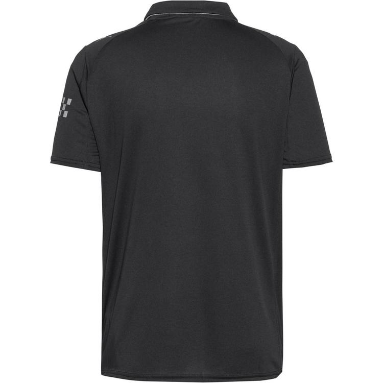 PUMA null - 0 | SportScheck