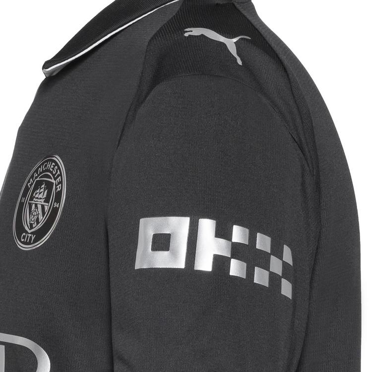 PUMA null - 0 | SportScheck