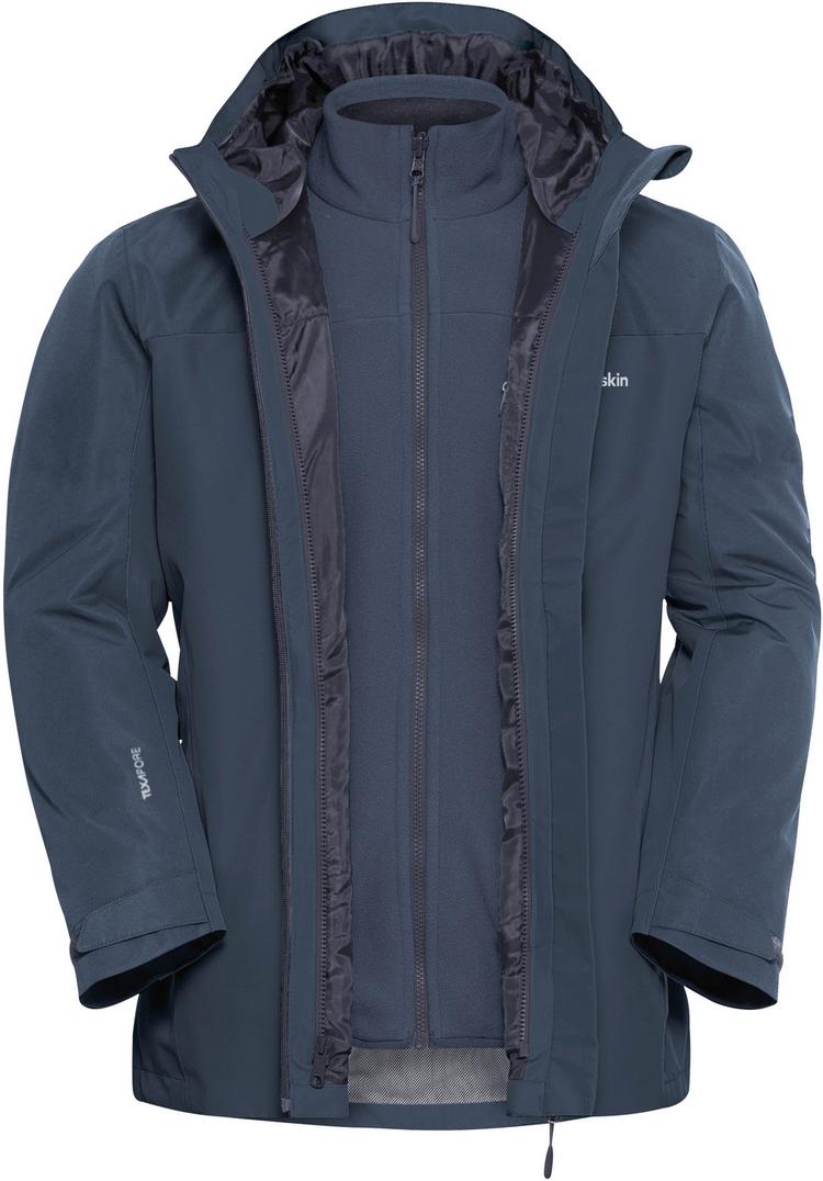 Jack Wolfskin null - 0 | SportScheck