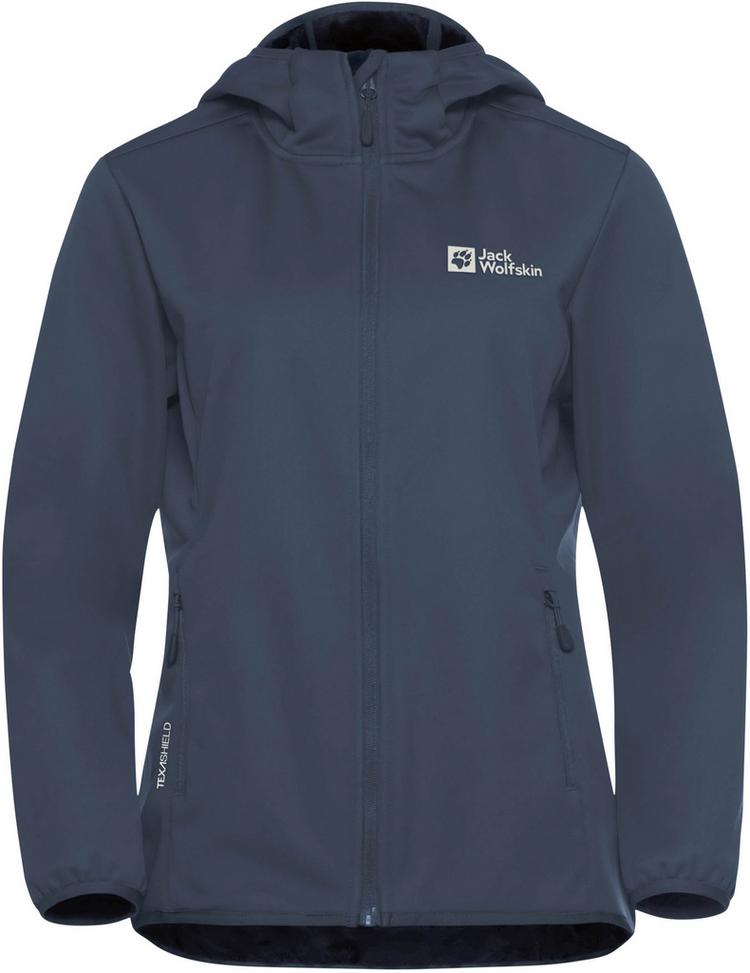 Jack Wolfskin null - 0 | SportScheck