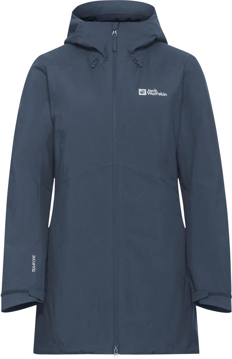 Jack Wolfskin null - 0 | SportScheck