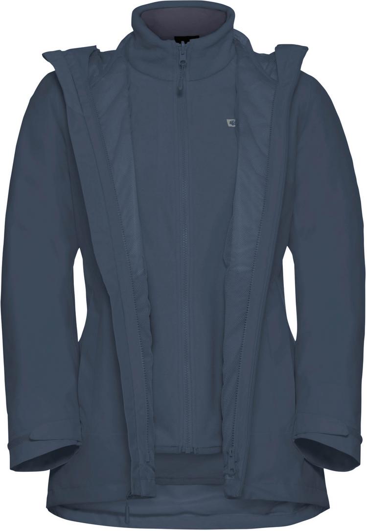 Jack Wolfskin null - 0 | SportScheck