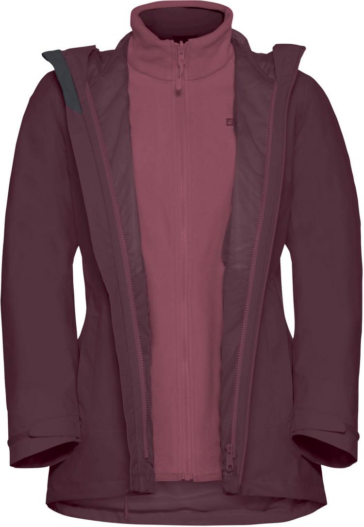 Jack Wolfskin null - 0 | SportScheck