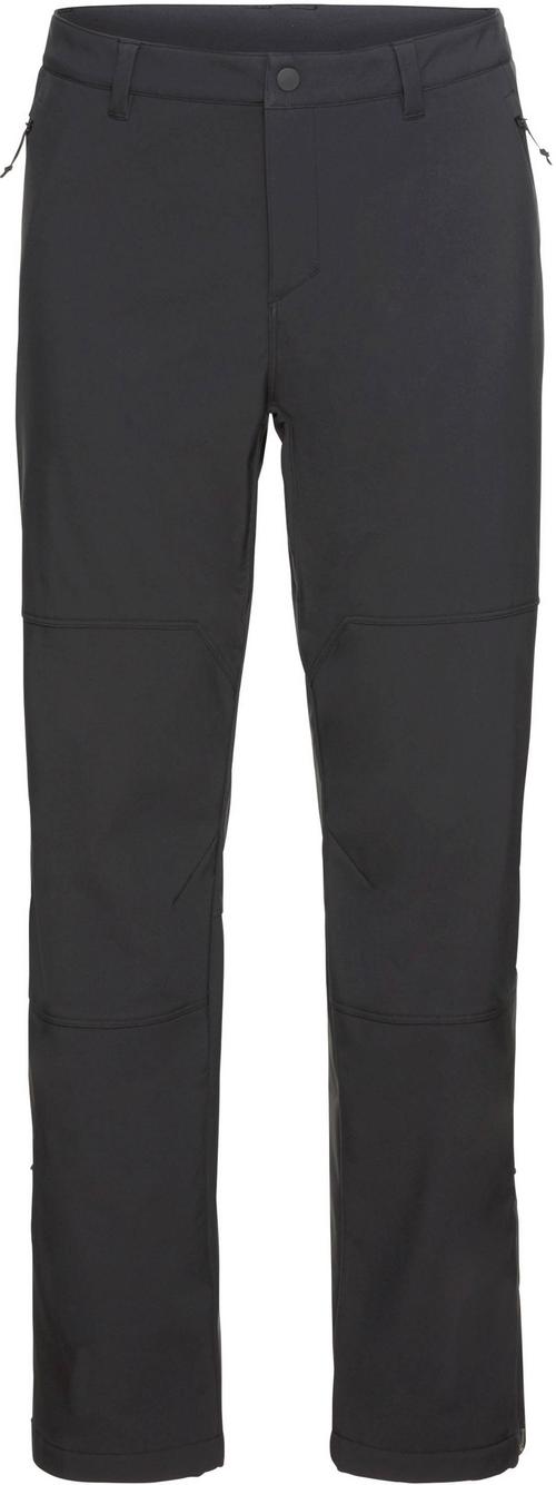 Jack Wolfskin TREK TERRAIN Softshellhose Herren