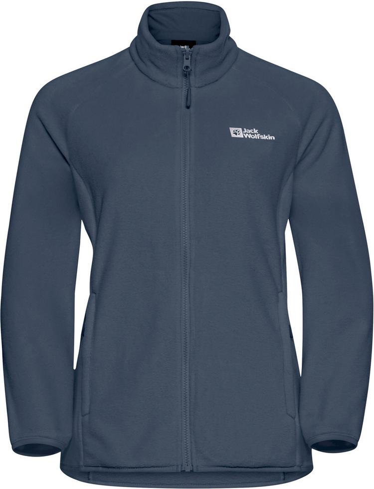 Jack Wolfskin null - 0 | SportScheck