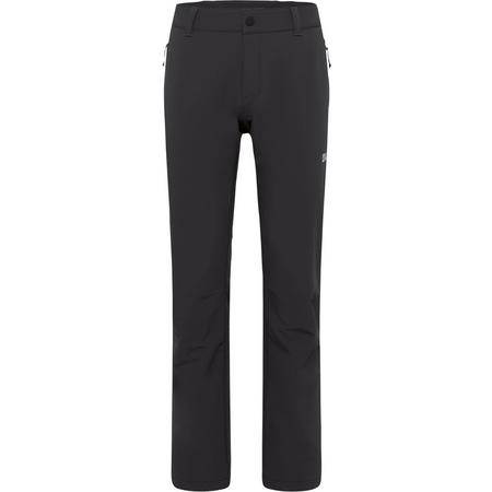 Jack Wolfskin ACTIVATE THERMIC Thermohose Herren Regenhosen 56 Normal  | 04064886319454 Jack Wolfskin ACTIVATE THERMIC Thermohose Herren Regenhosen 56 Normal  | 04064886319454
