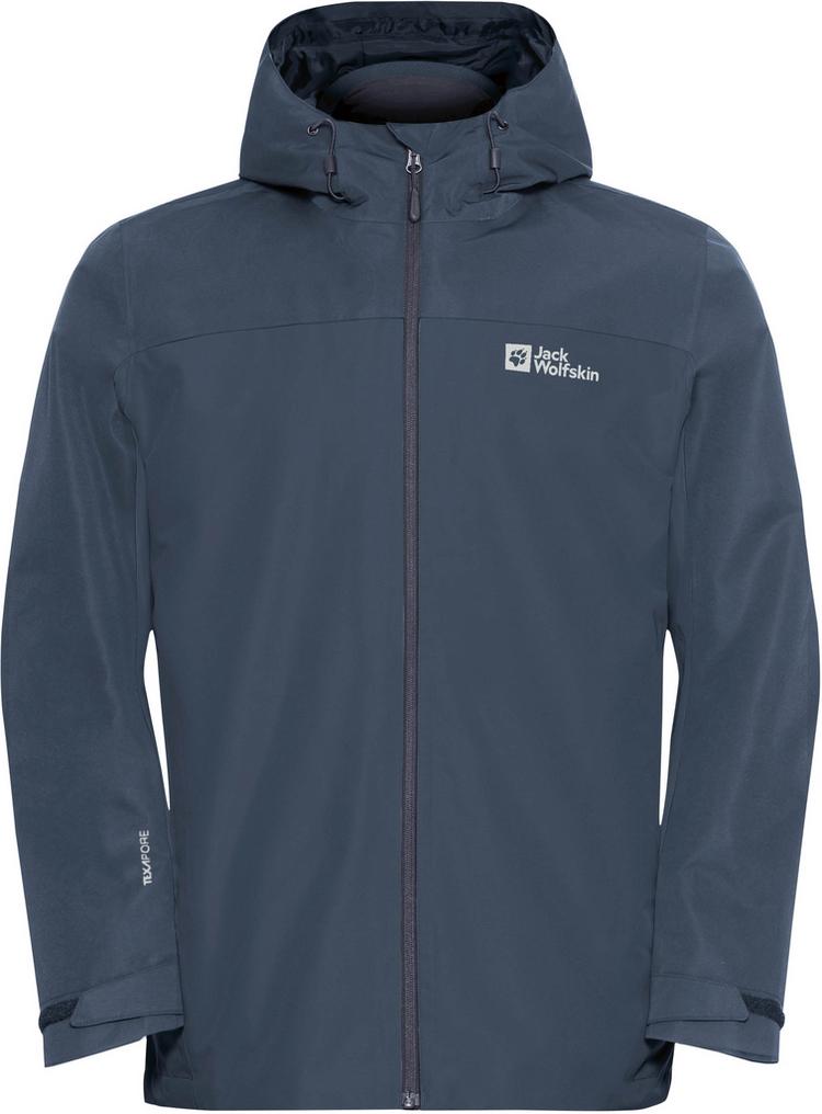 Jack Wolfskin null - 0 | SportScheck