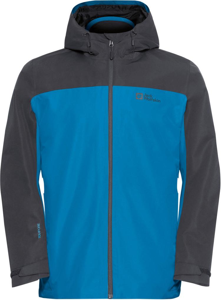 Jack Wolfskin null - 0 | SportScheck