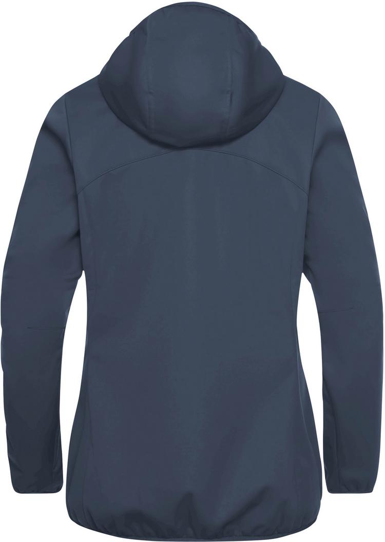 Jack Wolfskin null - 0 | SportScheck