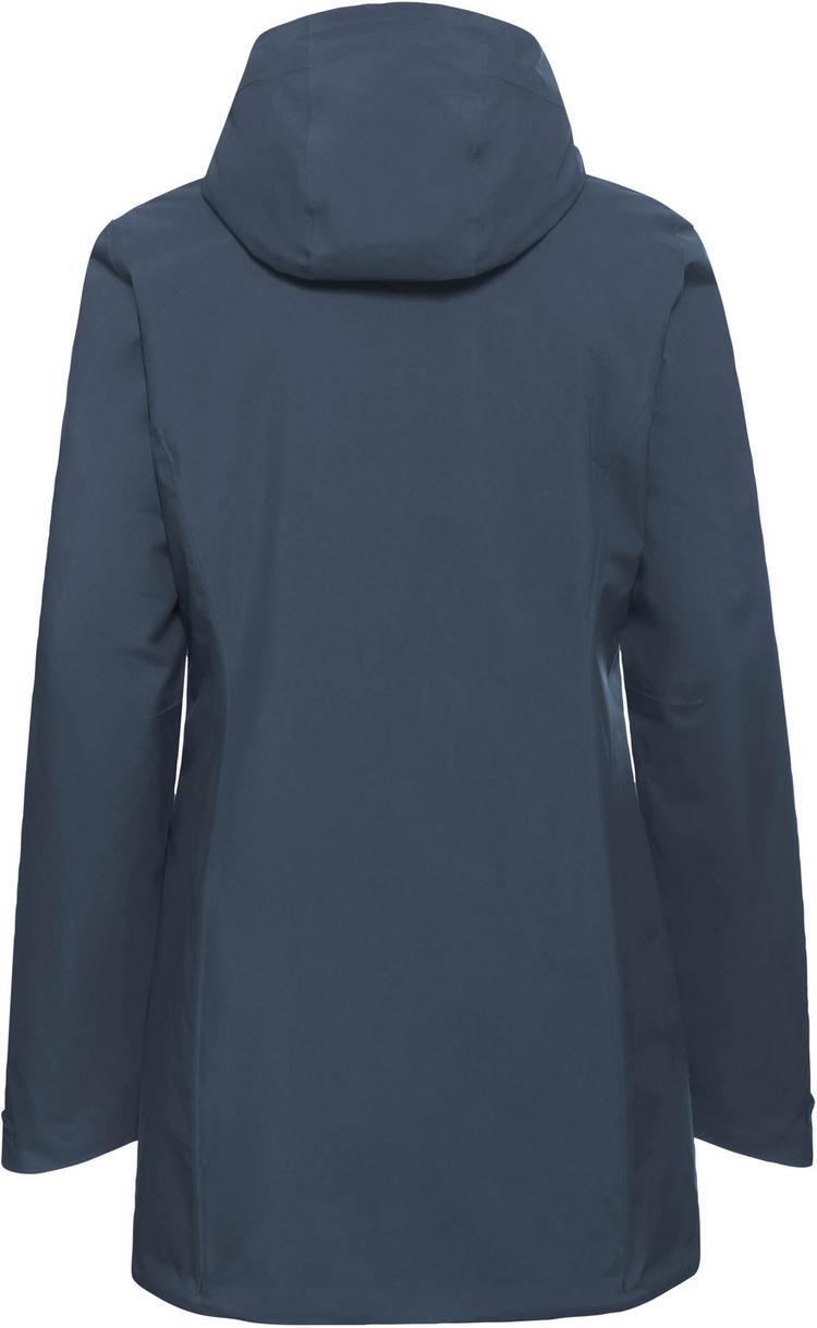 Jack Wolfskin null - 0 | SportScheck