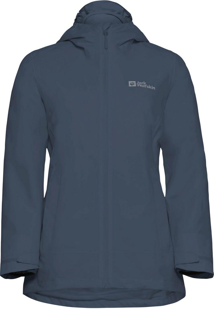 Jack Wolfskin null - 0 | SportScheck