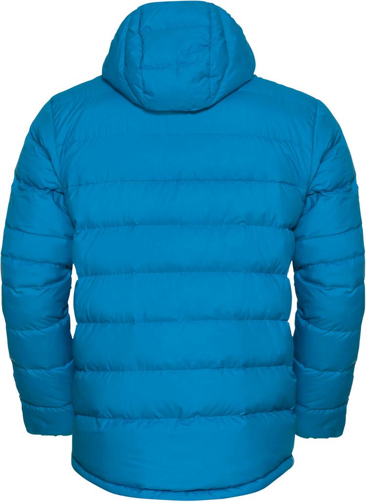 Jack Wolfskin null - 0 | SportScheck