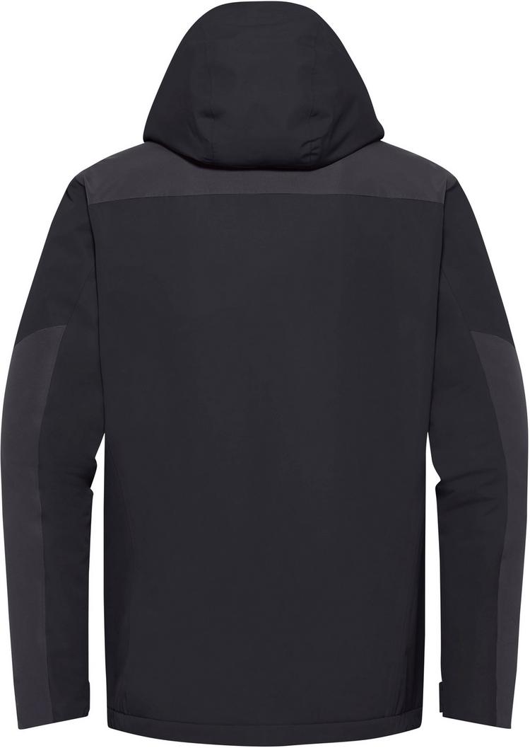 Jack Wolfskin null - 0 | SportScheck