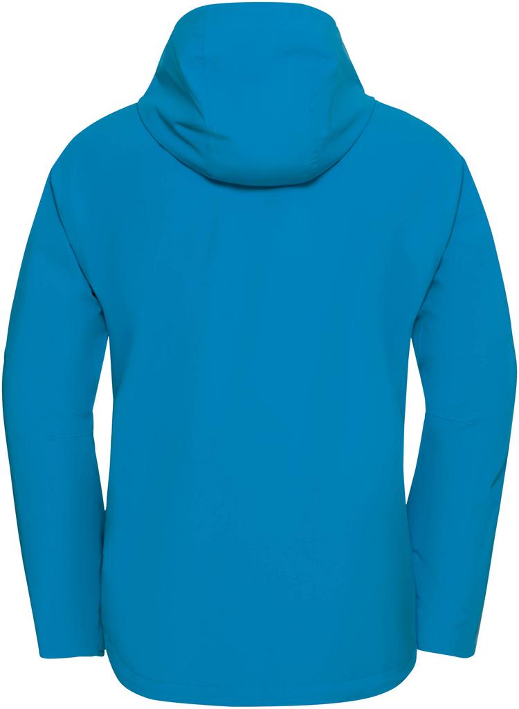 Jack Wolfskin null - 0 | SportScheck