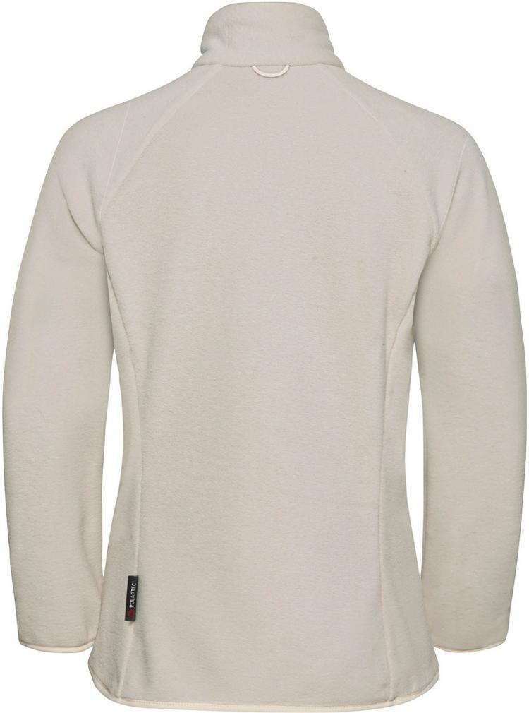 Jack Wolfskin null - 0 | SportScheck