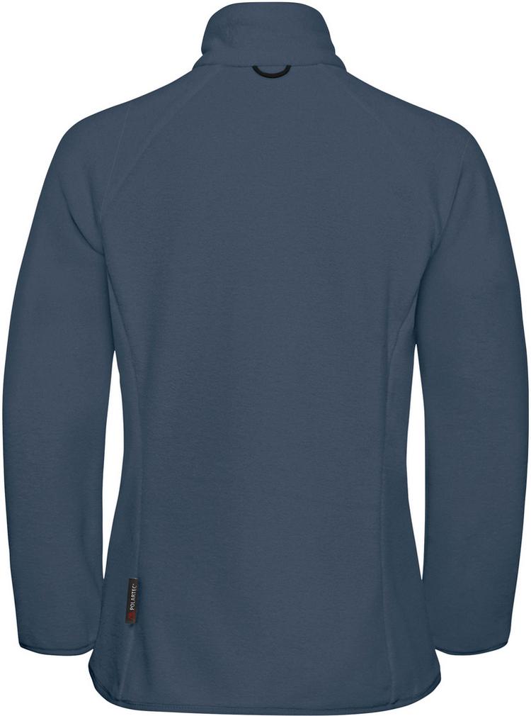 Jack Wolfskin null - 0 | SportScheck