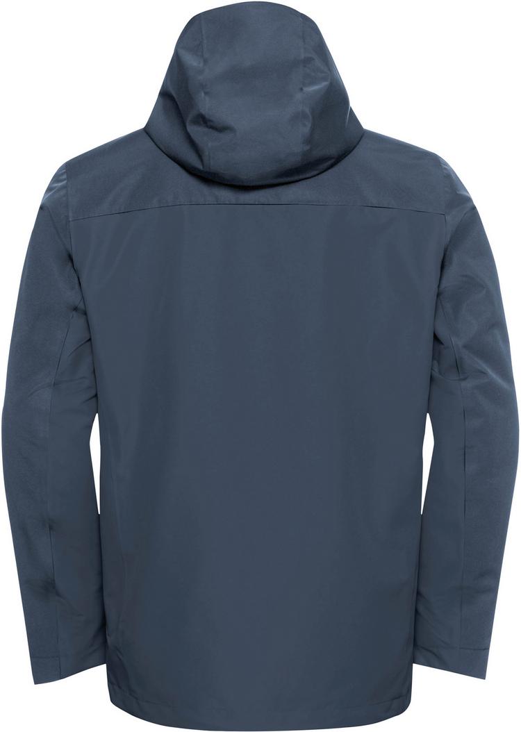 Jack Wolfskin null - 0 | SportScheck