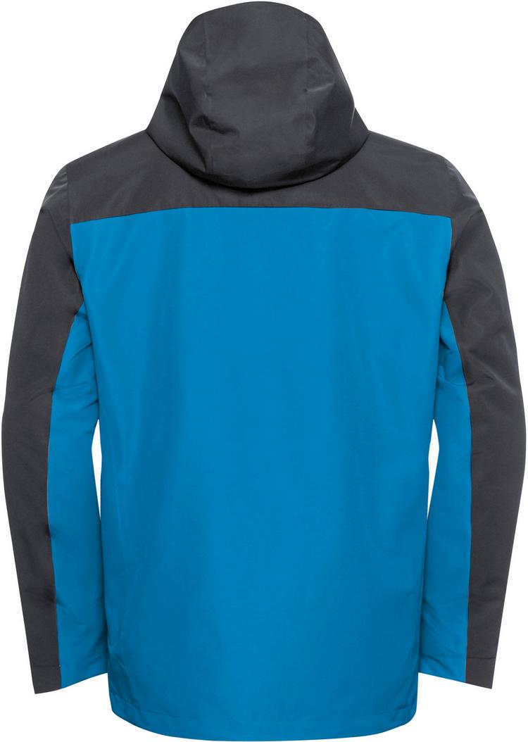 Jack Wolfskin null - 0 | SportScheck