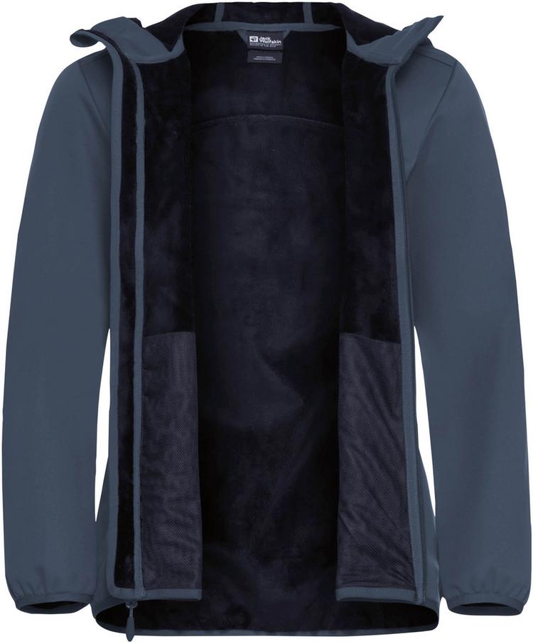 Jack Wolfskin null - 0 | SportScheck
