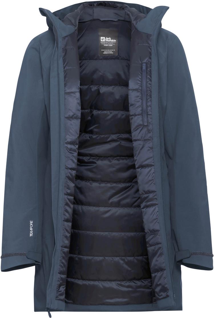 Jack Wolfskin null - 0 | SportScheck