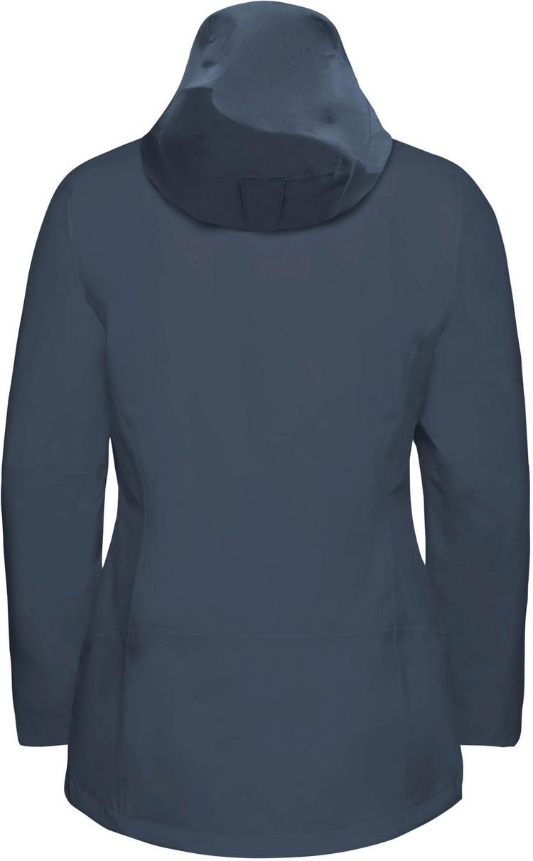 Jack Wolfskin null - 0 | SportScheck