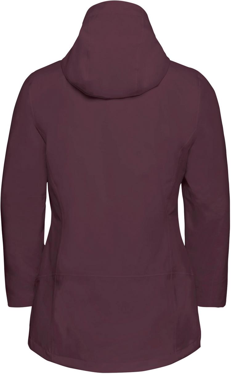 Jack Wolfskin null - 0 | SportScheck